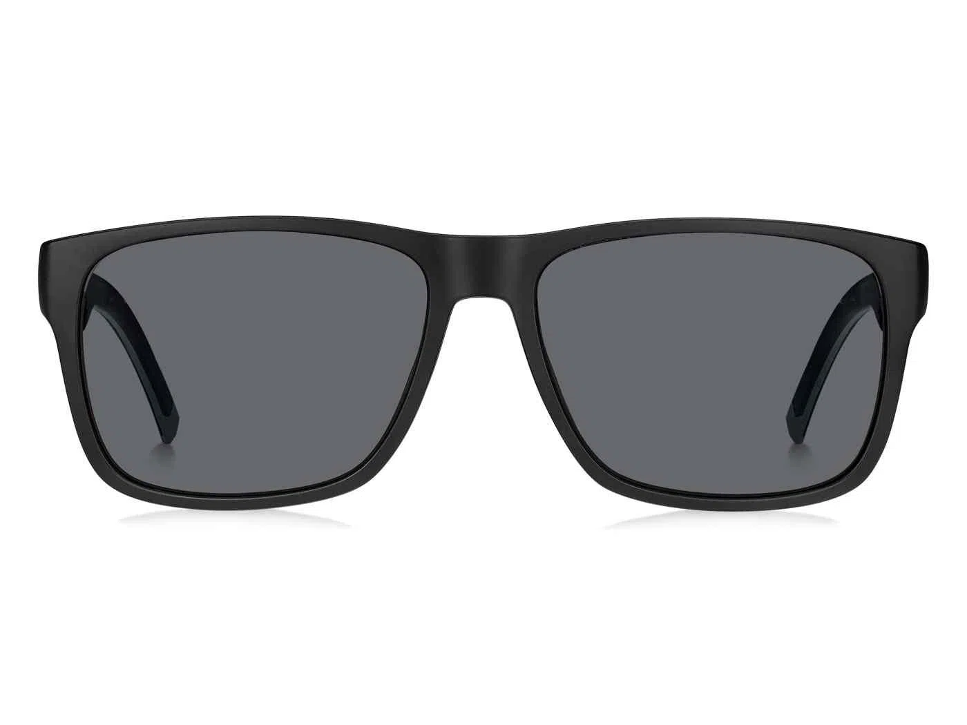 Tommy Hilfiger Th1718 Sunglasses - view 5